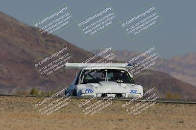 media/Feb-19-2023-Nasa (Sun) [[3f7828b844]]/Race Group C/Qualifying Race Set 2/